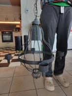 IKEA Appelviken Kroonluchter, Huis en Inrichting, Lampen | Kroonluchters, Ophalen, Gebruikt, Metaal, Klassiek