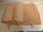 corset met doos, Ophalen of Verzenden, Dames, Hunkemuller