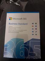 365 Business Standard, Ophalen of Verzenden, Nieuw