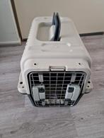 Nieuwe TransportBox, vervoerbox zie foto's, Dieren en Toebehoren, Ophalen, Nieuw