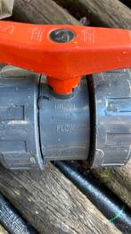 Kogelkraan, Ophalen of Verzenden, Zo goed als nieuw, Minder dan 2 meter