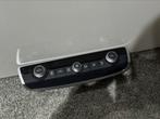 Audi A3/S3/RS3 8V Climate control bedieningspaneel, Ophalen of Verzenden, Gebruikt, Audi