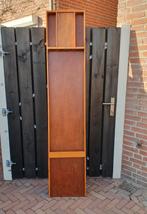 HOMAS sjoelbak, Vijf spelers of meer, Ophalen, Zo goed als nieuw, Diverse