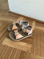 Saltwater Sandals - maat 6 - Rose Gold, Ophalen of Verzenden, Zo goed als nieuw