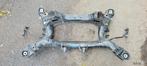 Achteras Subframe BMW 1 / 2 / 3 / 4 serie F20 F30 F31 679250, Auto-onderdelen, Gebruikt, -, -, Ophalen of Verzenden
