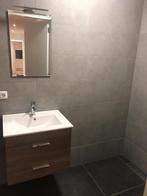 (Luxe) Appartement te huur in Hoogeveen, Huizen en Kamers, Huizen te huur, Direct bij eigenaar, 2 kamers, 50 m², Appartement