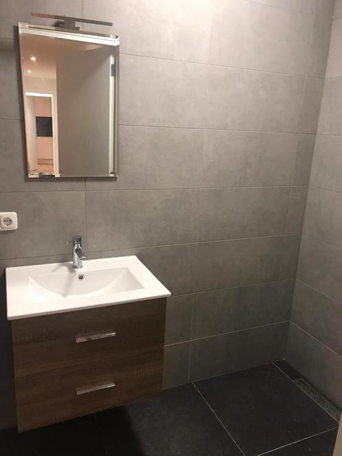 (Luxe) Appartement te huur in Hoogeveen, Huizen en Kamers, Huizen te huur, Drenthe, Appartement, Direct bij eigenaar, A+