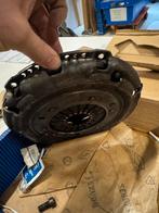 Koppelingsset Golf 6 GTI Luk, Auto-onderdelen, Ophalen of Verzenden, Gebruikt, Volkswagen