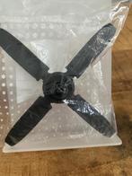 soldier force Chap Mei onderdelen, Ophalen of Verzenden, Zo goed als nieuw