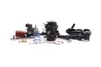 Forge Blow Off Valve and Kit for Audi and VW 1.8 and 2.0 TSI, Ophalen of Verzenden