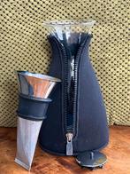 Eva Solo Thee Maker, Ophalen of Verzenden, Zo goed als nieuw