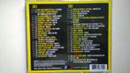 Hitzone 74, Ophalen of Verzenden, Zo goed als nieuw, Pop