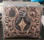 A/Oratos - Ecclesia Gnostica CD Nieuw, Ophalen, Nieuw in verpakking