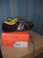 DKNY sneakers maat36, Kleding | Dames, Schoenen, Ophalen of Verzenden, Zo goed als nieuw, Zwart, Sneakers of Gympen