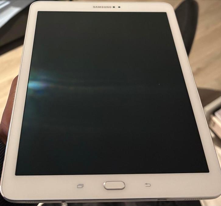 Samsung Galaxy Tab S2 (SM-T813) 32GB - Nieuw!, Computers en Software, Android Tablets, Nieuw, Wi-Fi, 10 inch, 32 GB, Uitbreidbaar geheugen