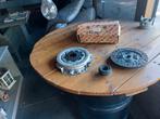 KOPPELINGSET MAZDA 323 IV BG 1989-2000 KAWE 954924, Ophalen of Verzenden