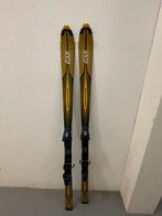 Elan Monoblock Ski’s 162cm, Overige merken, Gebruikt, 160 tot 180 cm, Ski's