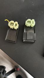 CDI Unit voor Scooter 25km/h & 45km/h, Ophalen of Verzenden, Nieuw