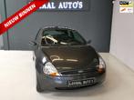 Ford Ka 1.3 Collection | AIRCO | ELEK.RAMEN | NAP | APK., Voorwielaandrijving, 1299 cc, 15 km/l, Gebruikt