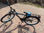 Spirit Alpha 26inch, Fietsen en Brommers, Fietsen | Jongens, Ophalen of Verzenden, Gebruikt, 26 inch of meer, Handrem