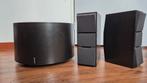 Bang en Olufsen Beovox CX100 & Cona, Overige spelers, Ophalen, Overige merken, Gebruikt
