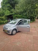 Daihatsu Cuore 1.0 3D 2008 Grijs, Auto's, Daihatsu, 21 km/l, Achterwielaandrijving, 600 kg, Zwart