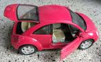 Volkswagens. Schaal 1:18. Als nieuw., Ophalen of Verzenden, Zo goed als nieuw, Auto