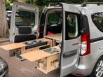 Pablo camperbox, Caravans en Kamperen, Ophalen, Zo goed als nieuw