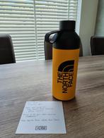 Insulated The North Face X Ocean Bottle-fles 0,9L (NIEUW), Ophalen of Verzenden, Nieuw