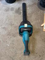 Makita Heggenschaar - DUH523, Ophalen of Verzenden, Gebruikt, Accu, Makita