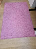 IKEA vloerkleed Hampen 133x195cm, Ophalen, Zo goed als nieuw, 150 tot 200 cm, Rechthoekig
