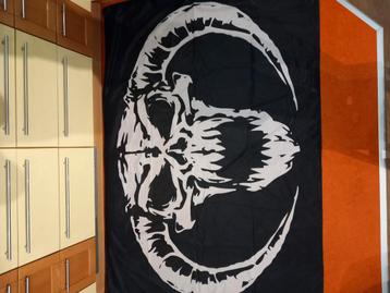 Masters of hardcore  beschikbaar voor biedingen