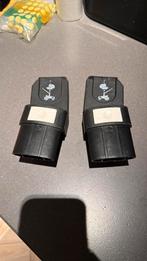 Joolz Day adapter naar Cybex autostoel, Ophalen of Verzenden, Zo goed als nieuw, Overige merken