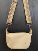 Tas kleur groen van Dutch, Sieraden, Tassen en Uiterlijk, Ophalen of Verzenden, Zo goed als nieuw, Groen, Overige merken