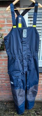 Nieuwe Helly Hansen Zeilbroek Regenbroek Heren Donkerblauw, Ophalen, Helly Hansen, Nieuw, Zeilbroek