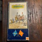 Stratego Bordspel - Klassieker!, Hobby en Vrije tijd, Gezelschapsspellen | Bordspellen, Een of twee spelers, Ophalen of Verzenden