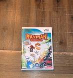Rayman Origins - Nintendo Wii, Gebruikt, 1 speler, Ophalen of Verzenden, Platform