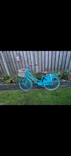 Mooie meisjesfiets 26 inch, Fietsen en Brommers, Fietsen | Dames | Damesfietsen, Overige merken, Gebruikt, Versnellingen, Ophalen of Verzenden