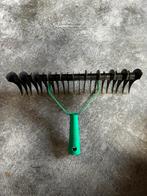 Verticuteerhark nieuw, Ophalen of Verzenden, Nieuw