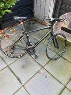 Piet de wit fiets, Ophalen of Verzenden, Gebruikt, Overige merken