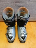 Tecnica Skischoenen - Hot Form, Ophalen of Verzenden, Gebruikt, Skiën, Schoenen
