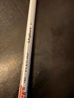 Fujikura Speeder 40 R2 Golfshaft, Ophalen of Verzenden, Nieuw, Club, Overige merken