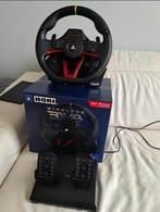 Hori  race stuur, Ophalen, Nieuw, PlayStation 4