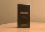 Kilian - Princess, Sieraden, Tassen en Uiterlijk, Uiterlijk | Parfum, Verzenden, Nieuw