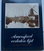 Amersfoort verleden tijd, Ophalen of Verzenden, Gelezen