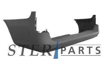 Achterbumper Mercedes-Benz Vito W447 A 4478850038 9999 beschikbaar voor biedingen