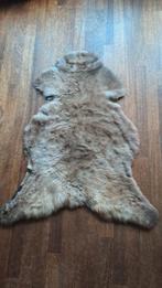 Schapenvacht, Ophalen of Verzenden, Nieuw