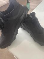 Ecco mx fluidform nieuw maat 39, Kleding | Heren, Schoenen, Ophalen of Verzenden, Zo goed als nieuw, Zwart
