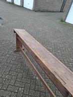Kerk bank/tafel, Gebruikt, 200 cm of meer, Ophalen of Verzenden, 25 tot 50 cm