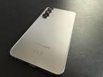 Samsung Galaxy S25 Plus, Ophalen, Zo goed als nieuw, Zonder simlock, Android OS